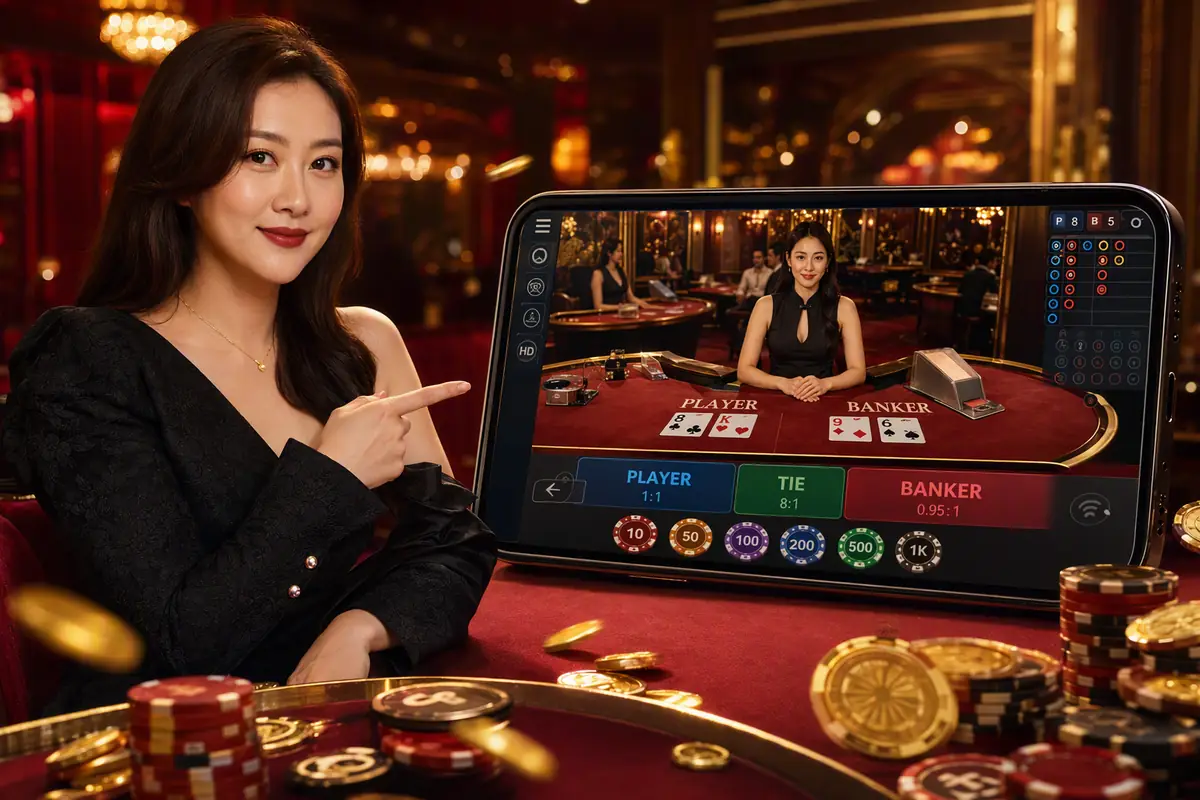 91kiss Casino sokongan pelanggan 24 jam bahasa melayu