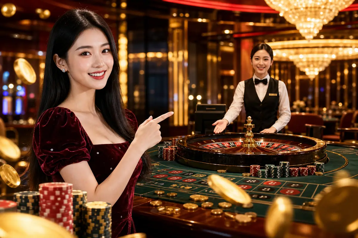 91kiss kaedah pembayaran deposit e-wallet