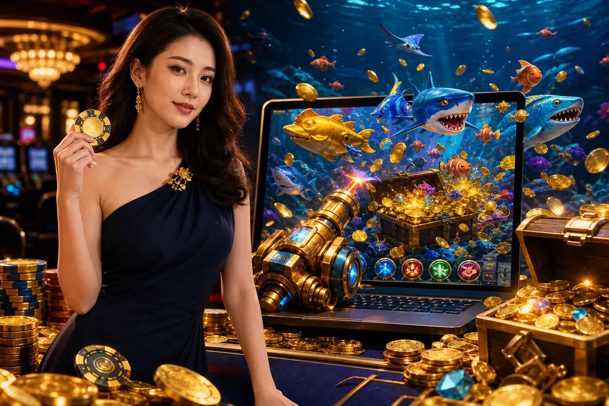 91kiss bonus deposit pertama taruhan sukan