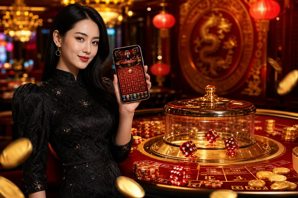 91kiss kaedah deposit e-wallet Malaysia