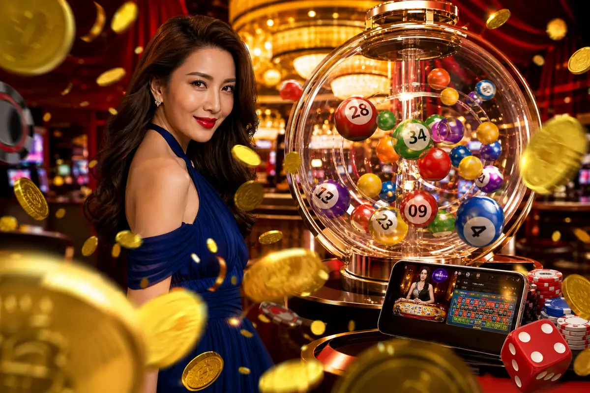 91kiss Casino keselamatan akaun dan pelesenan antarabangsa
