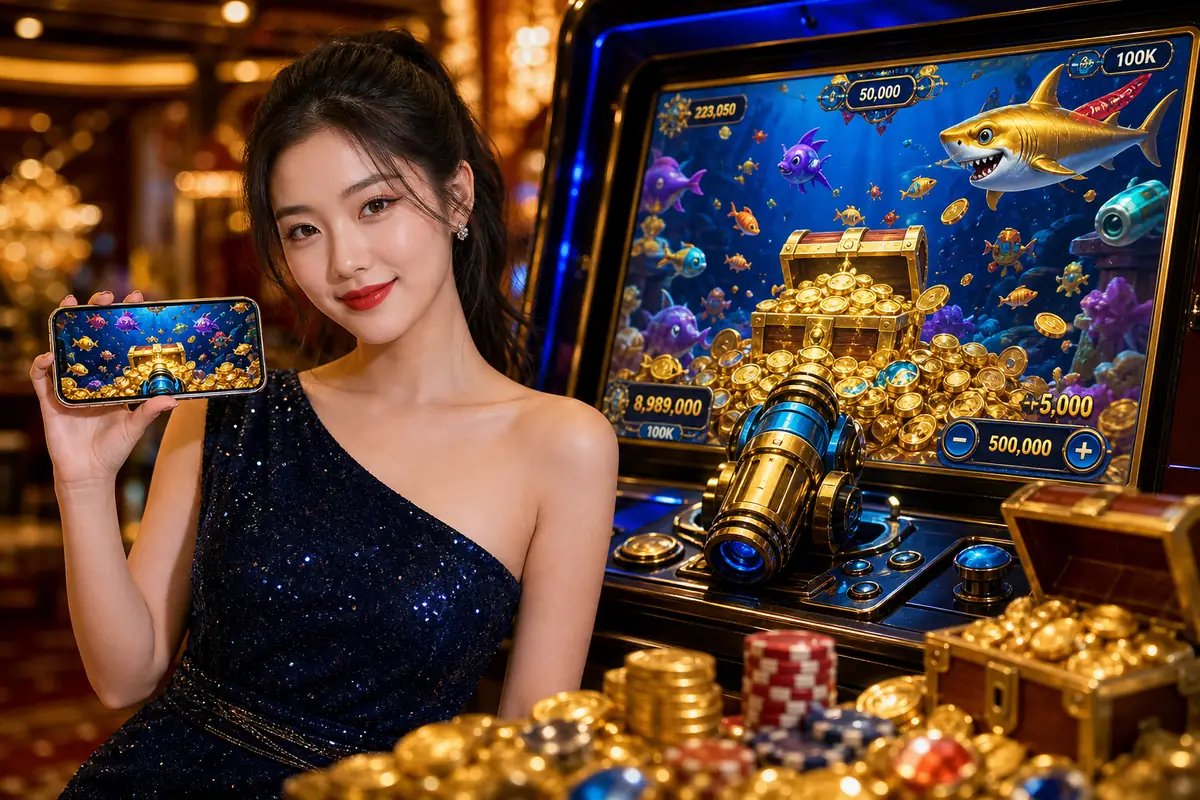 91kiss cara bermain slot langkah demi langkah