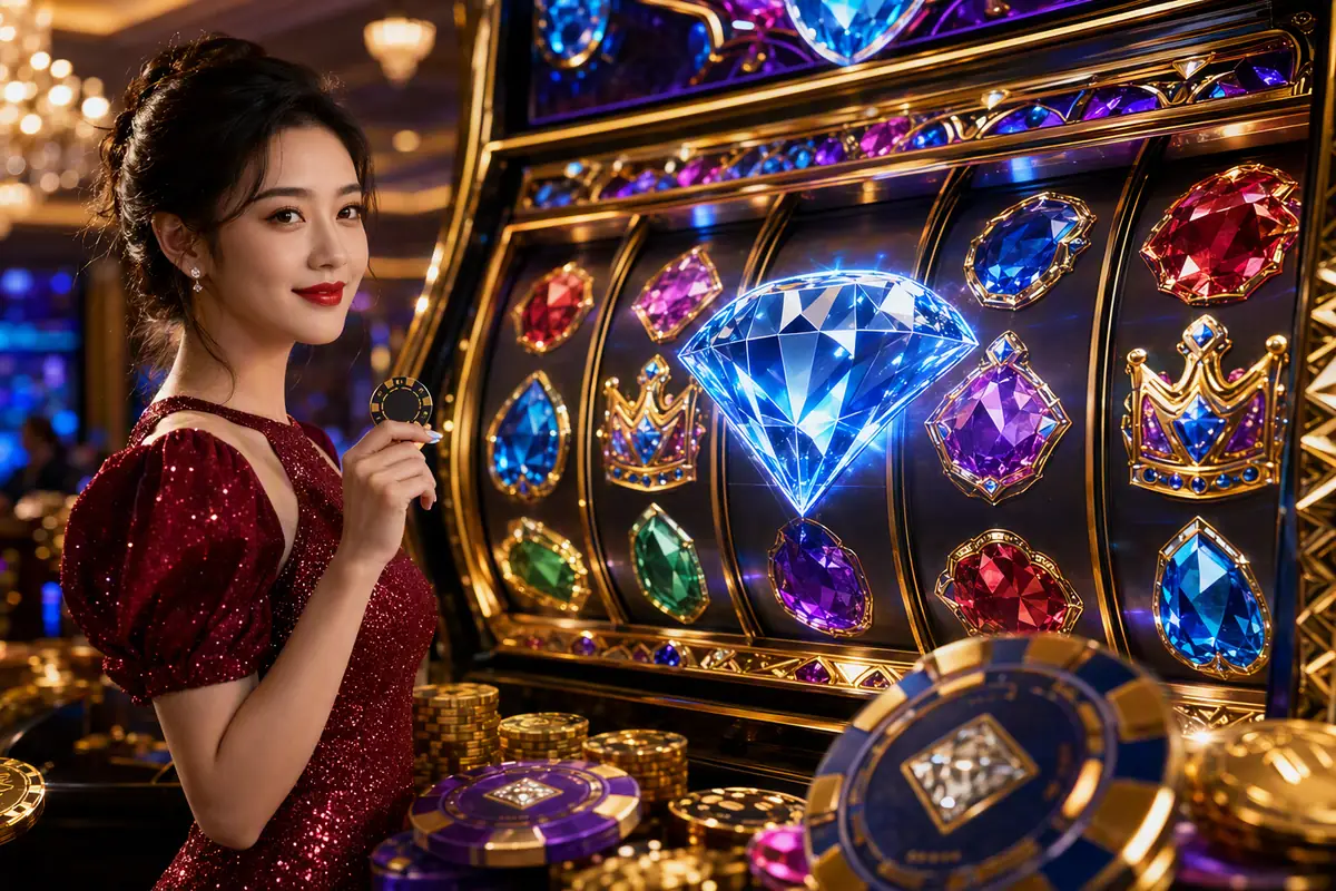 91kiss cara main baccarat kad tangan