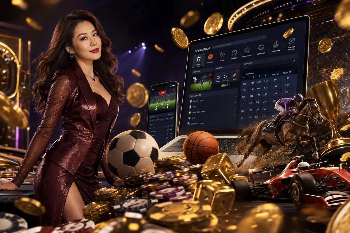 91kiss deposit Touch n Go DuitNow e-wallet