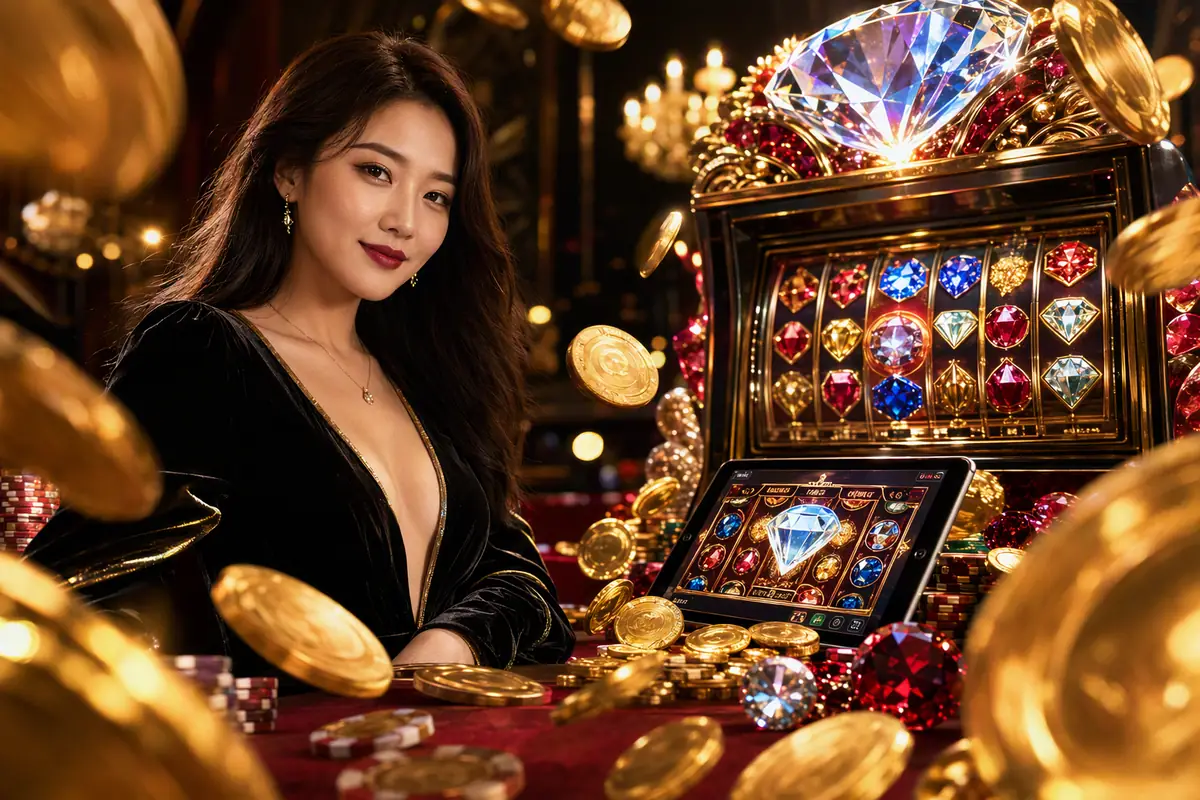 91kiss jenis taruhan sukan odds pasaran