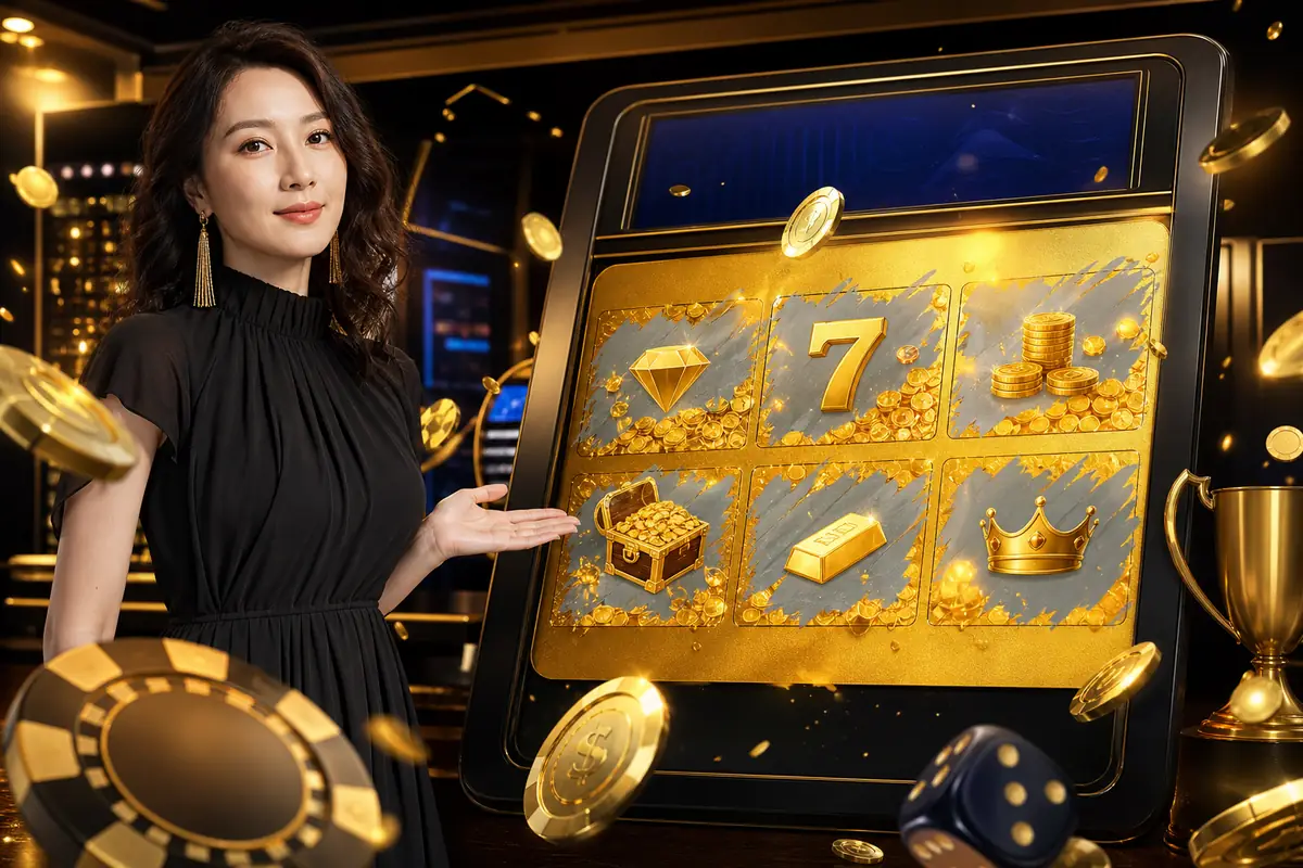 91kiss bonus deposit baccarat kasino langsung
