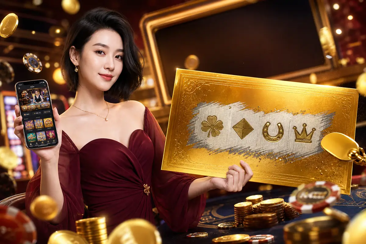 91kiss slot online pelbagai pilihan permainan