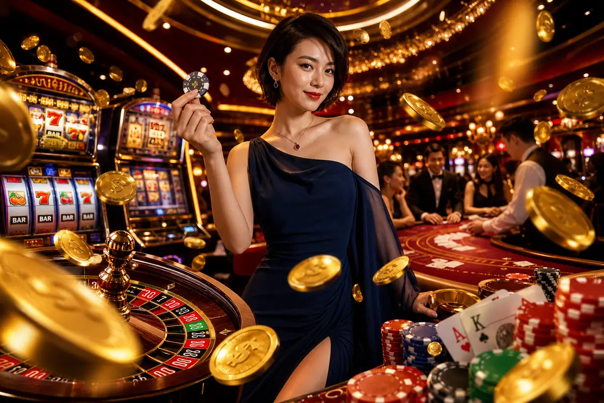 91kiss bonus deposit sambutan promosi