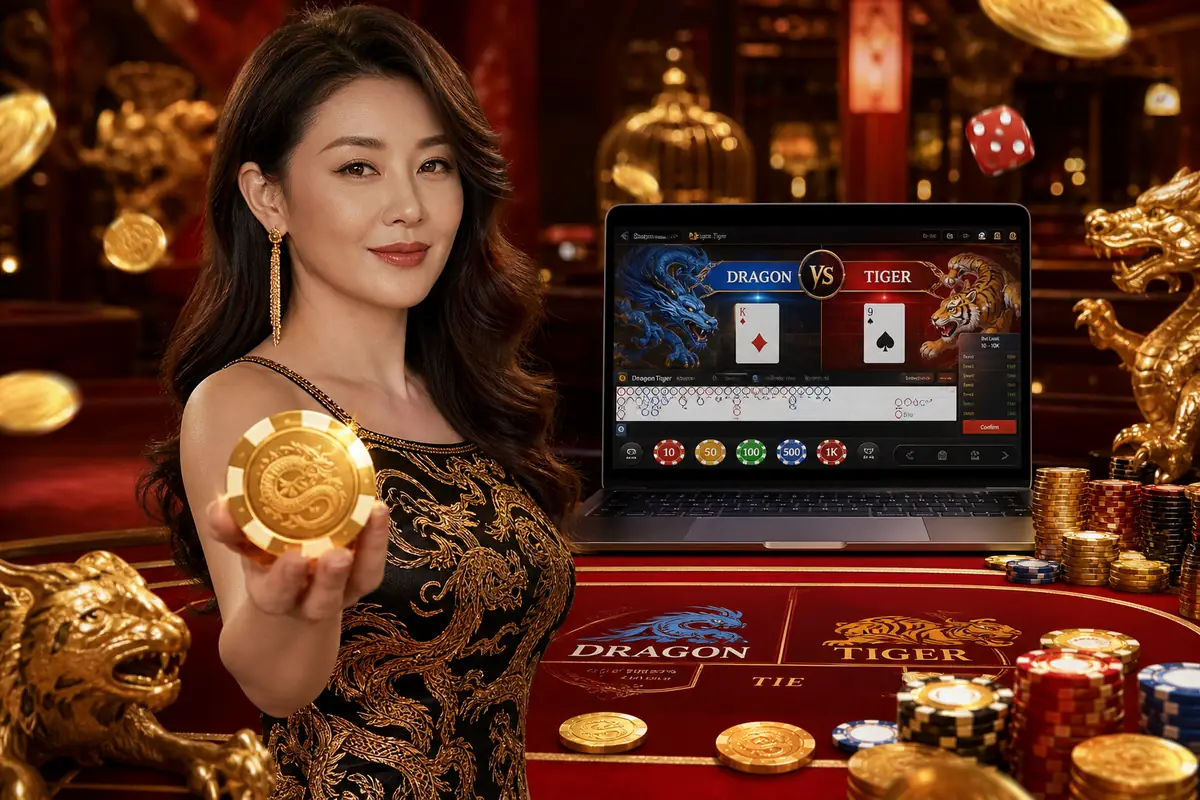 91kiss kaedah deposit e-wallet tempatan Malaysia