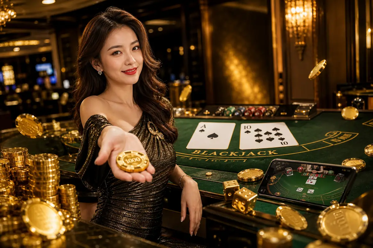 91kiss panduan bermain slot bertanggungjawab