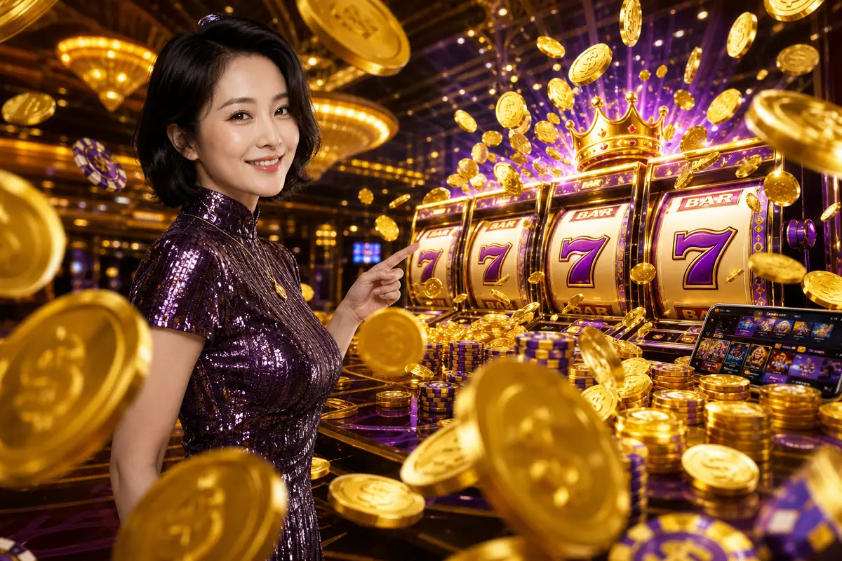 91kiss Casino deposit DuitNow e-wallet Malaysia